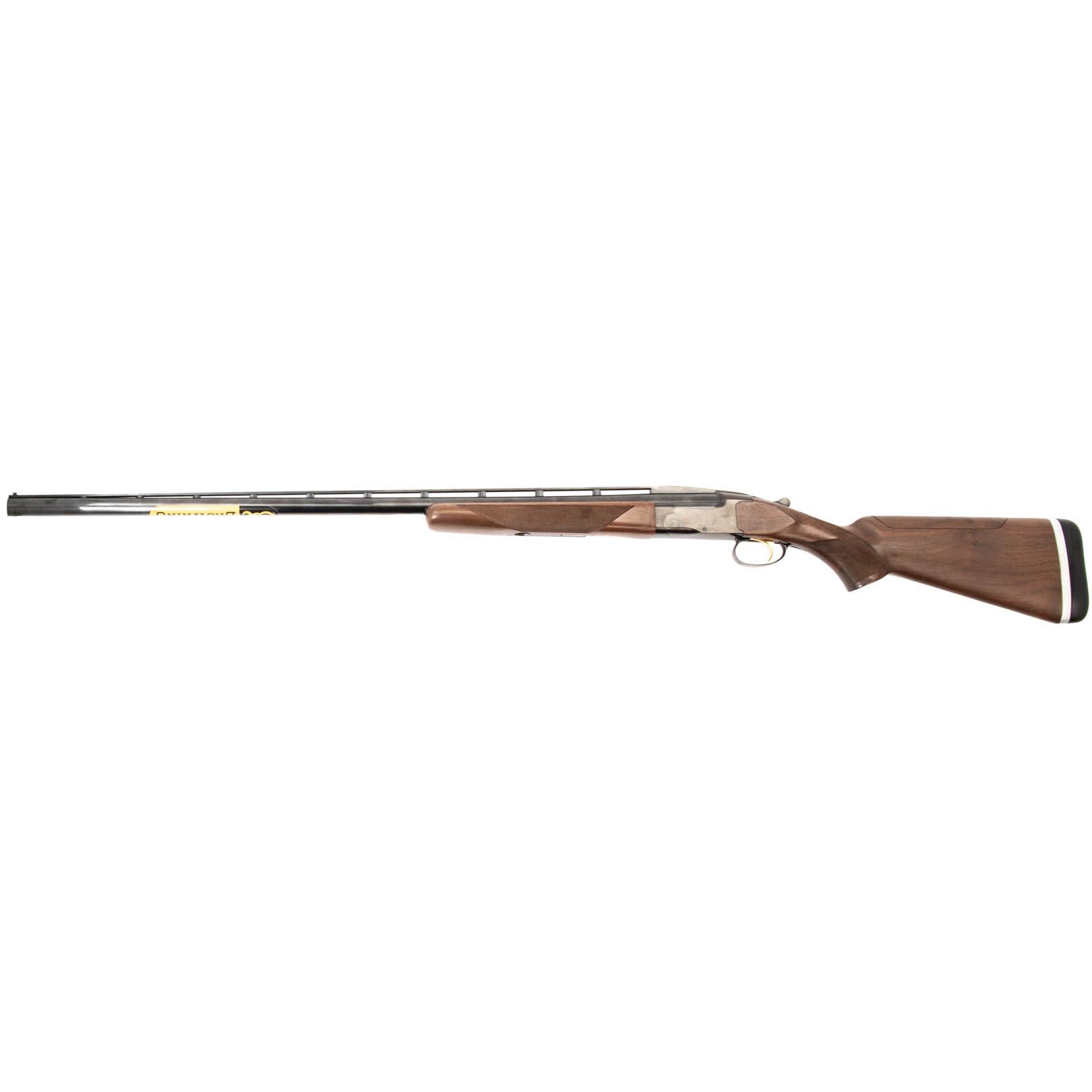 BROWNING BT-99